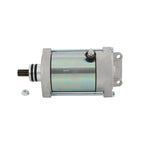 Starter Motor Assembly for Polaris Sportsman 600 Ranger RZR 800 (2002–2014)