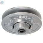 Secondary Driven Clutch for EZGO TXT (1996-2009)