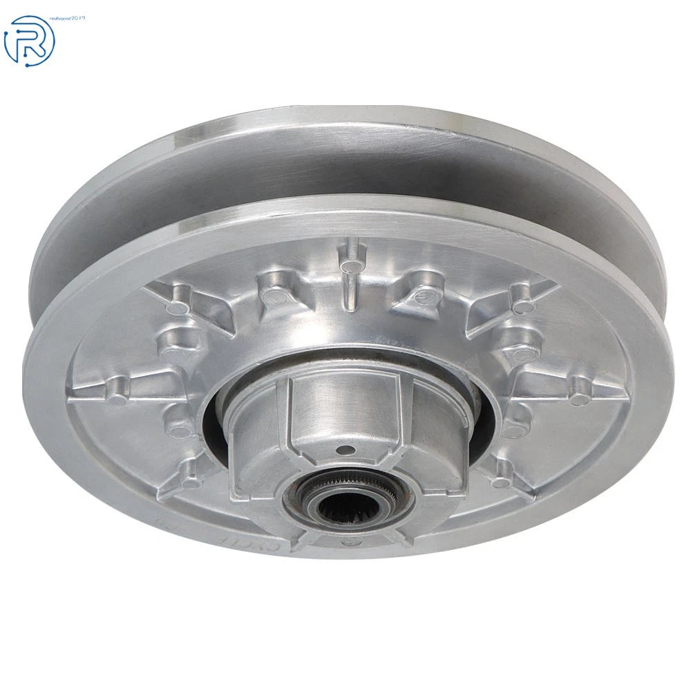 Secondary Driven Clutch for EZGO TXT (1996-2009)