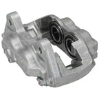 Caliper / 8/99~7/16 / Left Front Disc Caliper for Landcruiser (76–79)