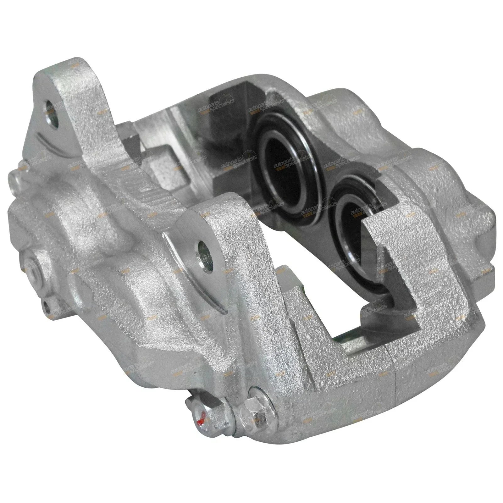 Caliper / 8/99~7/16 / Left Front Disc Caliper for Landcruiser (76–79)