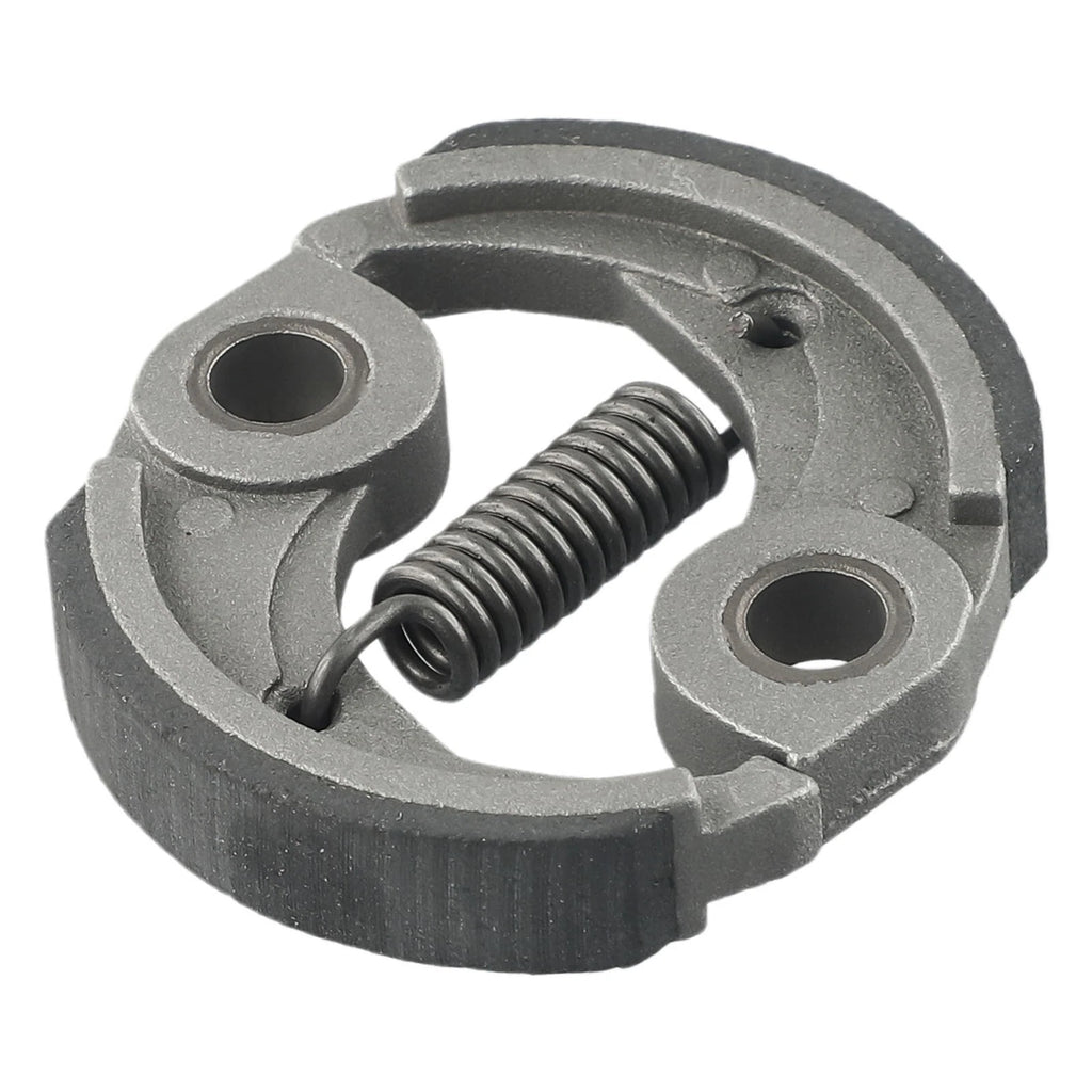 Clutch for TD033J TD40 TD040D TH048D TJ35E TJ035E (Part No. 92144-2390)