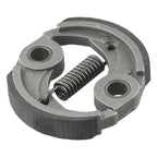 Clutch for TD033J TD40 TD040D TH048D TJ35E TJ035E (Part No. 92144-2390)