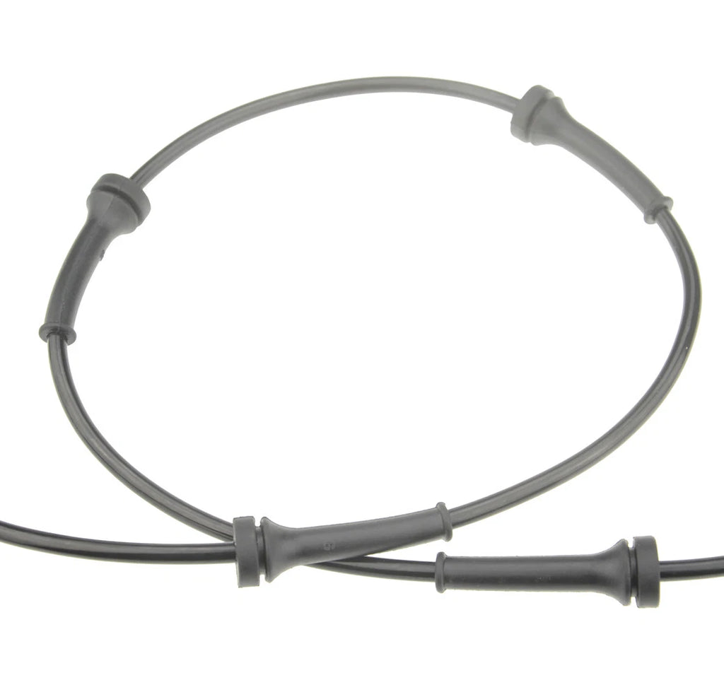 Front ABS Wheel Speed Sensor for Nissan 370Z (2009-2014, 2016-2020)