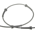 Front ABS Wheel Speed Sensor for Nissan 370Z (2009-2014, 2016-2020)