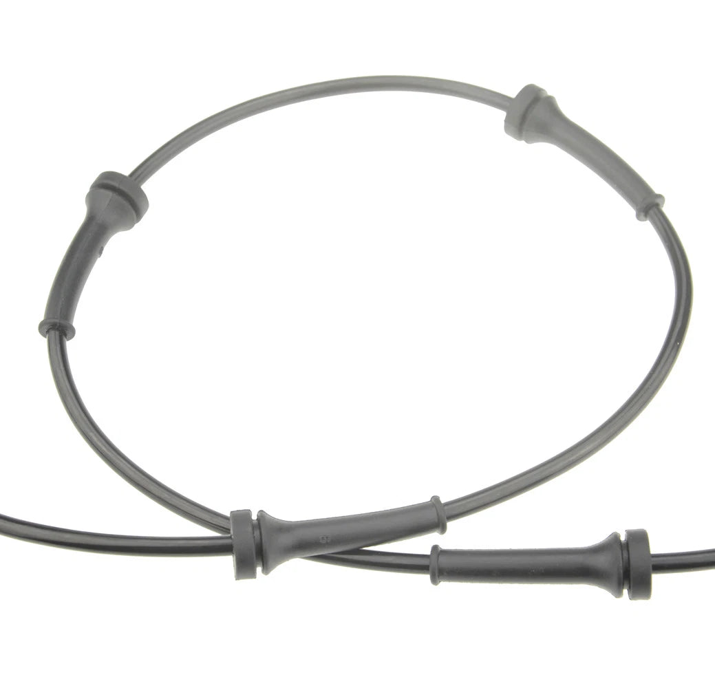 Front ABS Wheel Speed Sensor for Nissan 370Z (2009-2014, 2016-2020)