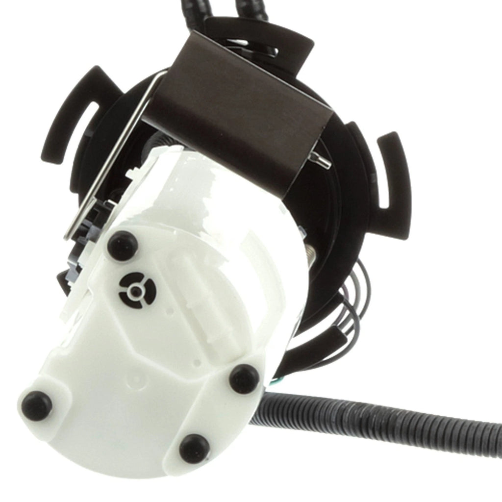 Delphi FG1214 Fuel Pump Module Assembly for Chevrolet Cobalt/Saturn Ion (2003–2005)