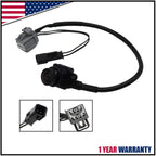 Rear View Backup Camera for Dodge Journey (2011–2020) 56054158AG/AB