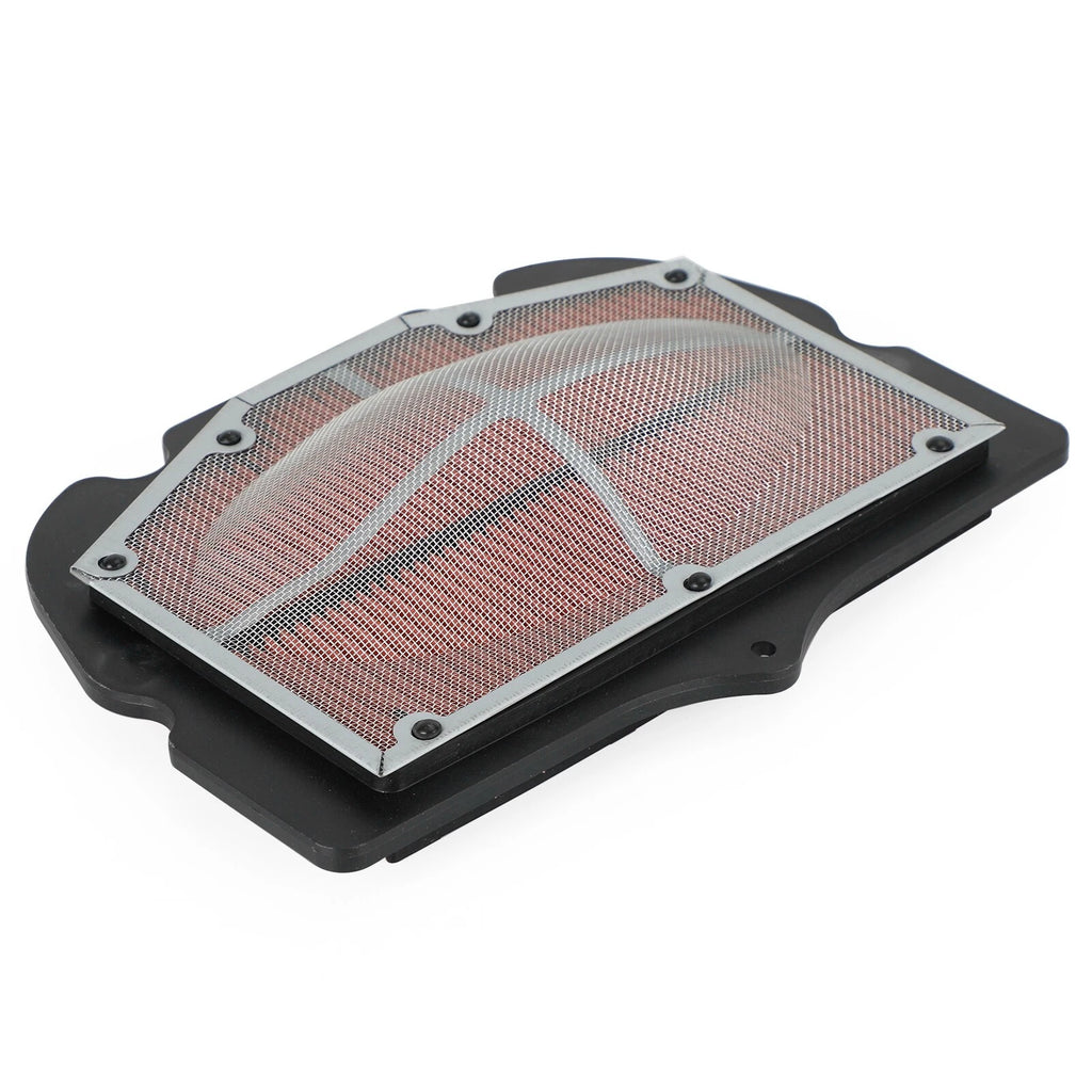 Air Filter Cleaner Element for Suzuki Hayabusa GSX1300R (2008–2020) 13780-15H00