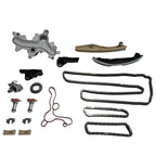 14x Engine Timing Chain Kit for Ford F-150 Mustang Transit-150 250 350 (2011–2020)