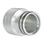 Wheel Bearing Greaser Tool 39mm for Can-Am Maverick X3 MAX (2017-2022)