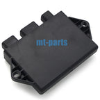 CDI Igniter for Yamaha YFM660FA Grizzly 660 (2002–2008) 5KM-85540-00