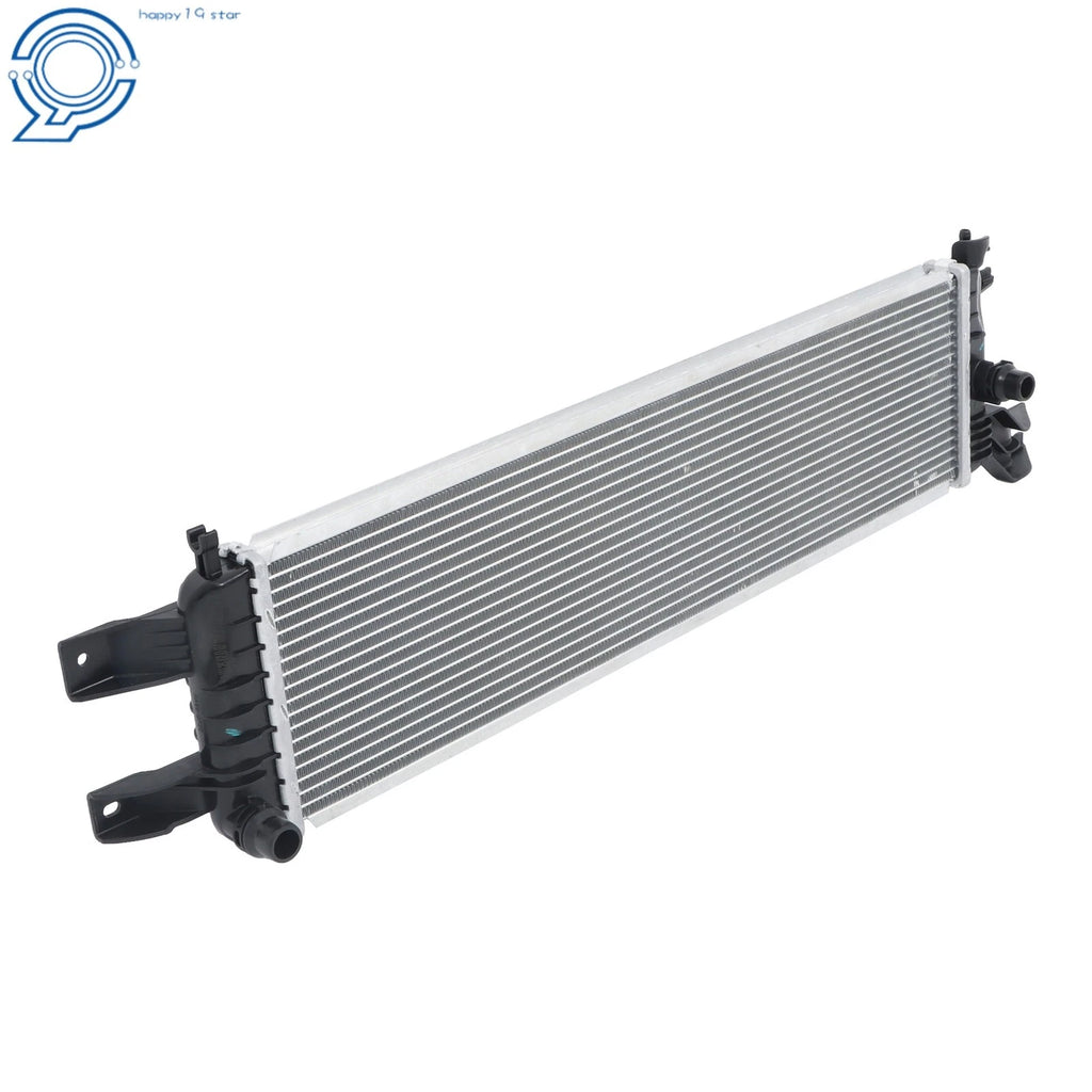 Radiator for Chrysler Pacifica Voyager (2021-2024)