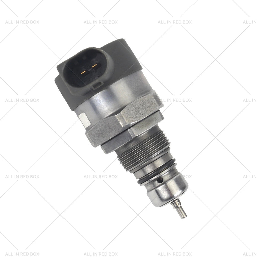 Fuel Rail Pressure Regulator Control Valve for Ford (2011–2019) 0281006017