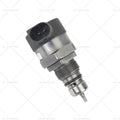 Fuel Rail Pressure Regulator Control Valve for Ford (2011–2019) 0281006017