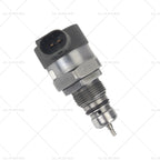 Fuel Rail Pressure Regulator Control Valve for Ford (2011–2019) 0281006017