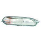 Replacement Front Passenger Side Turn Signal Light Assembly for Ford Ranger (2011–2018)
