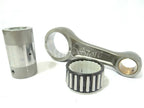 Connecting Rod Kit for Suzuki DRZ400 DRZ 400SM LTZ 400 (2000–2023)