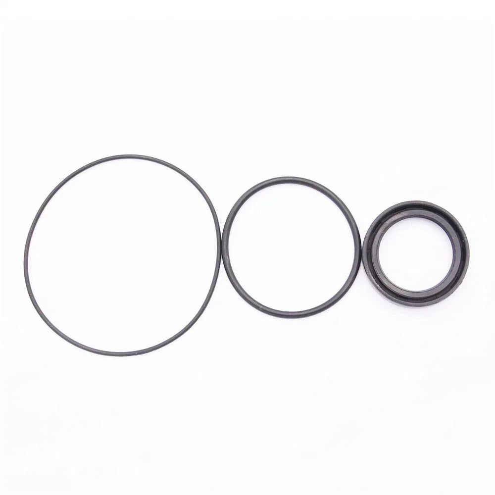 Vacuum Pump Power Steering Seal Kit for Dodge Ram 5.9L Diesel (2003-2009)