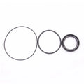 Vacuum Pump Power Steering Seal Kit for Dodge Ram 5.9L Diesel (2003-2009)