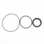 Vacuum Pump Power Steering Seal Kit for Dodge Ram 5.9L Diesel (2003-2009)