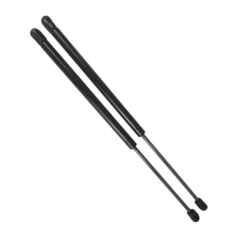 Hood Quick Lift Struts for Jeep Wrangler JL (2018–Present) & Gladiator (2020–Present)