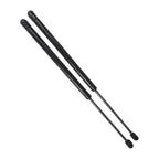 Hood Quick Lift Struts for Jeep Wrangler JL (2018–Present) & Gladiator (2020–Present)
