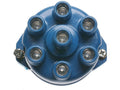 Distributor Cap for Jaguar XJ6 (1980–1987) VF989XQ