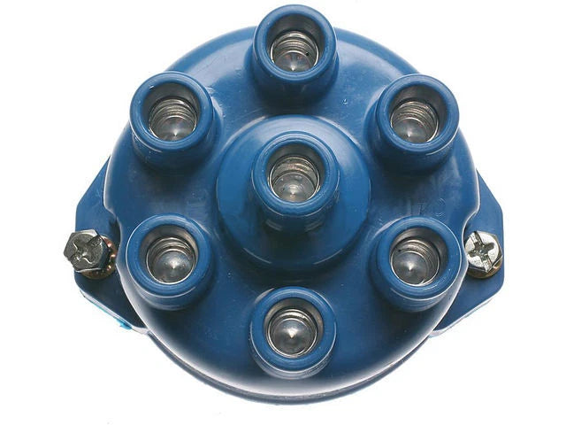 Distributor Cap for Jaguar XJ6 (1980–1987) VF989XQ