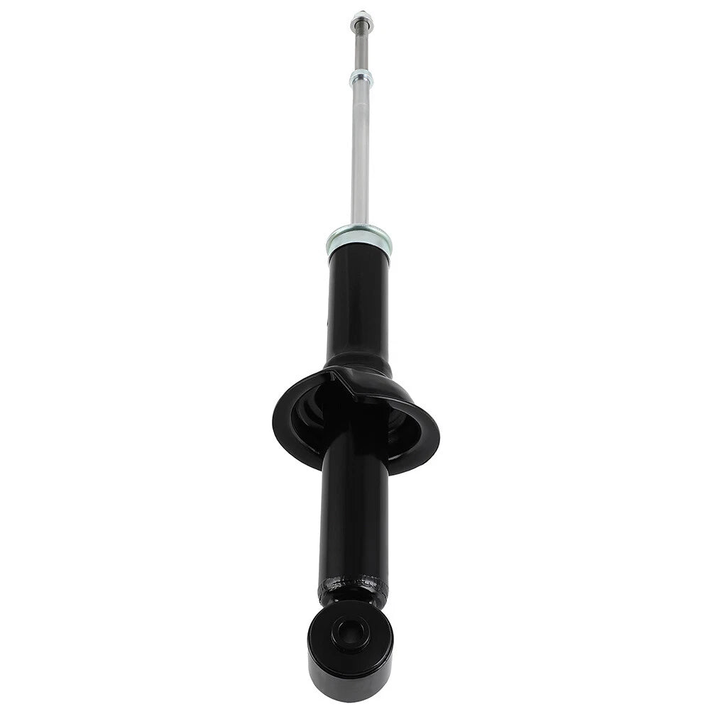 Rear Shock Struts Cartridge Pair for Mitsubishi Outlander (2011–2020)