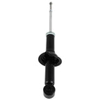 Rear Shock Struts Cartridge Pair for Mitsubishi Outlander (2011–2020)
