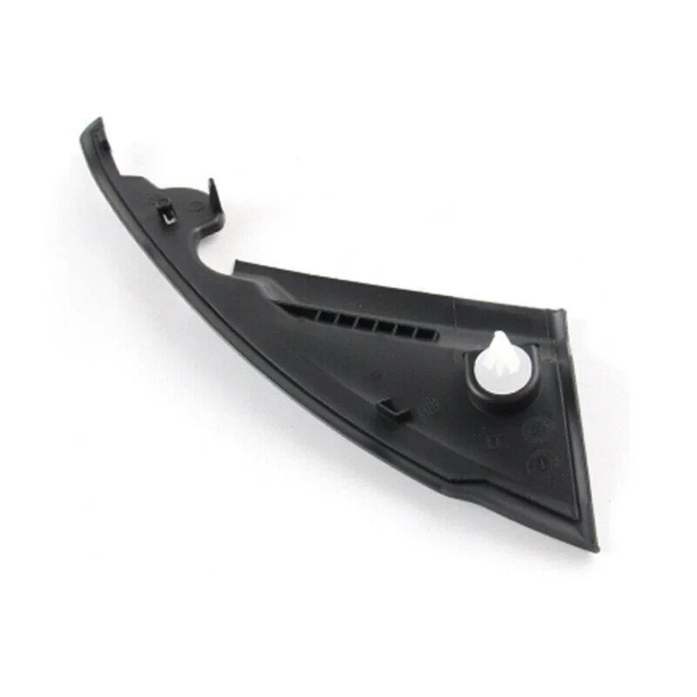 Windshield Wiper Side Cowl Trim Cover for Toyota Estima Previa (1990-2000)