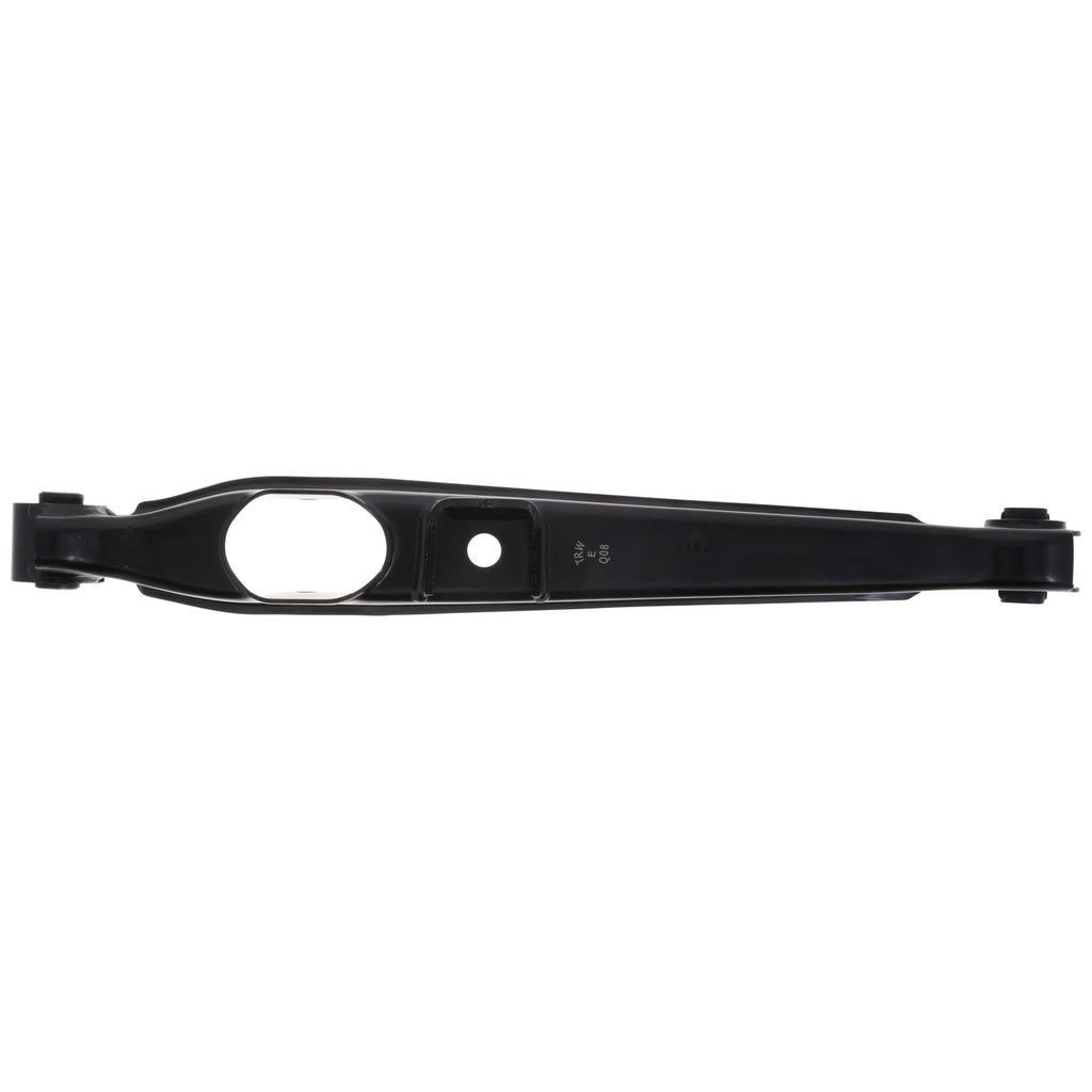 Rear Lower Control Arm for Jeep Patriot (2007–2014)