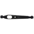 Rear Lower Control Arm for Jeep Patriot (2007–2014)