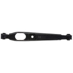 Rear Lower Control Arm for Jeep Patriot (2007–2014)