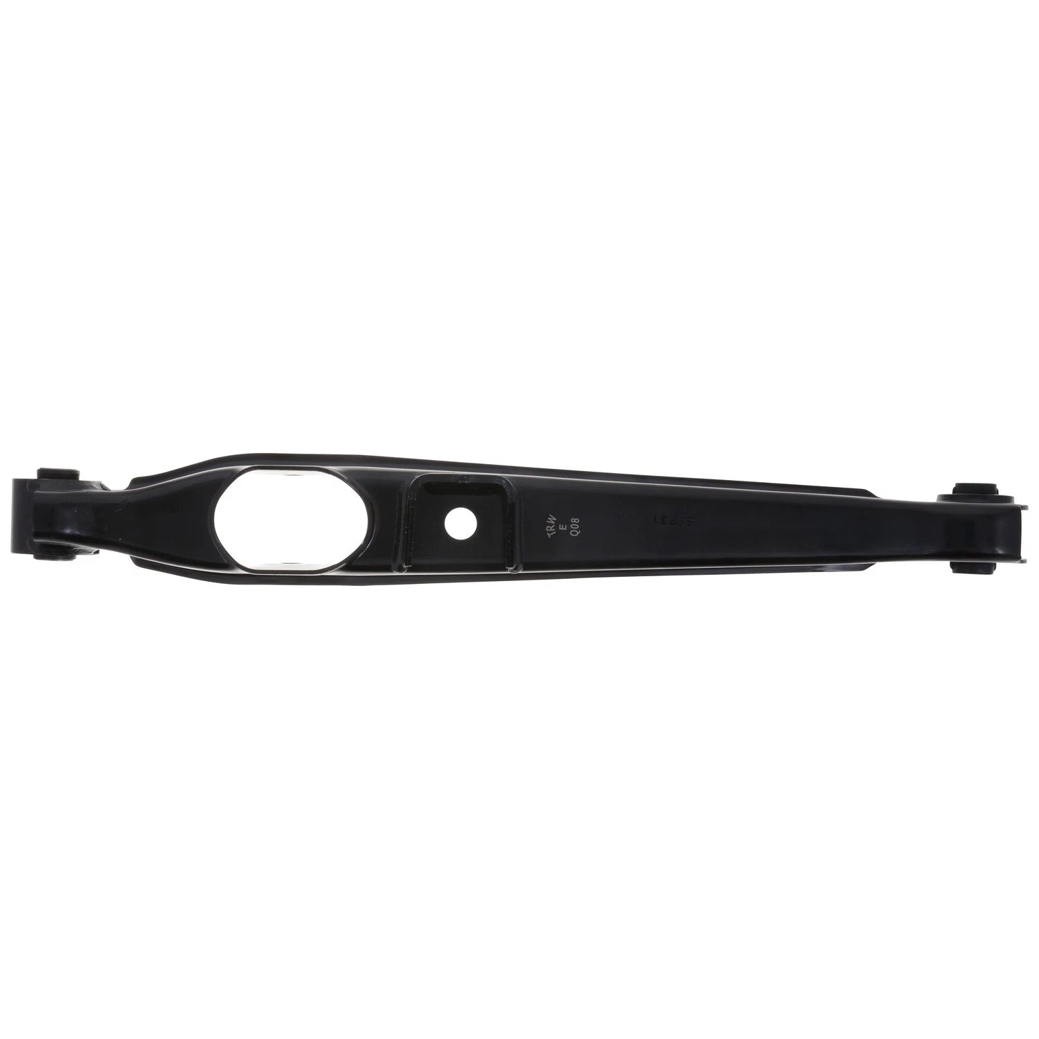 Rear Lower Control Arm for Jeep Patriot (2007–2014)