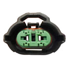 Headlight Socket Adapter for H8/H9/H11/H16