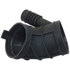 Set of 2 Air Intake Hoses for BMW 3 Series E46 E90