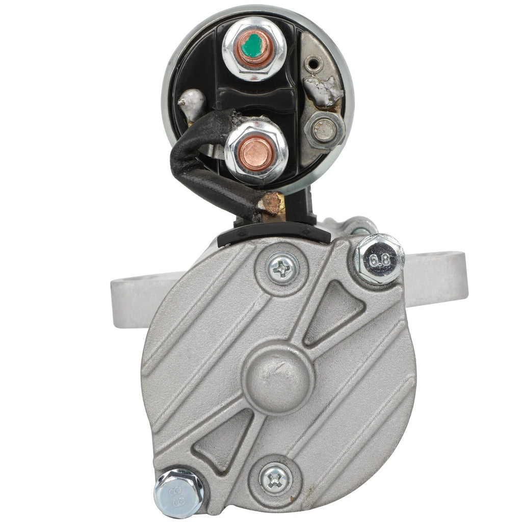 Starter for Ford Escape Mercury Mariner (2005–2010)