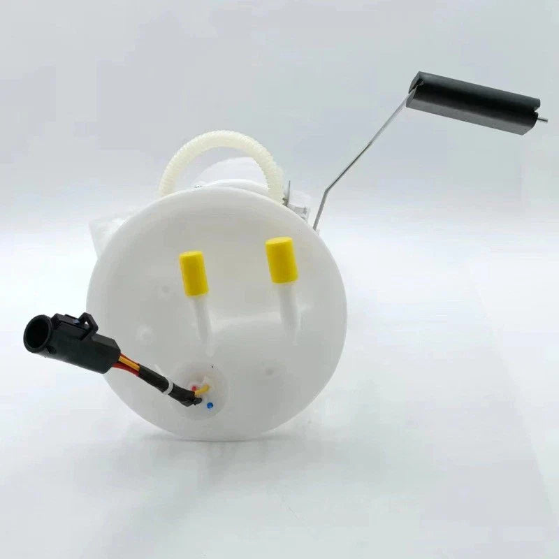 Fuel Pump Module Sending Unit for Mazda Tribute (2001–2008)