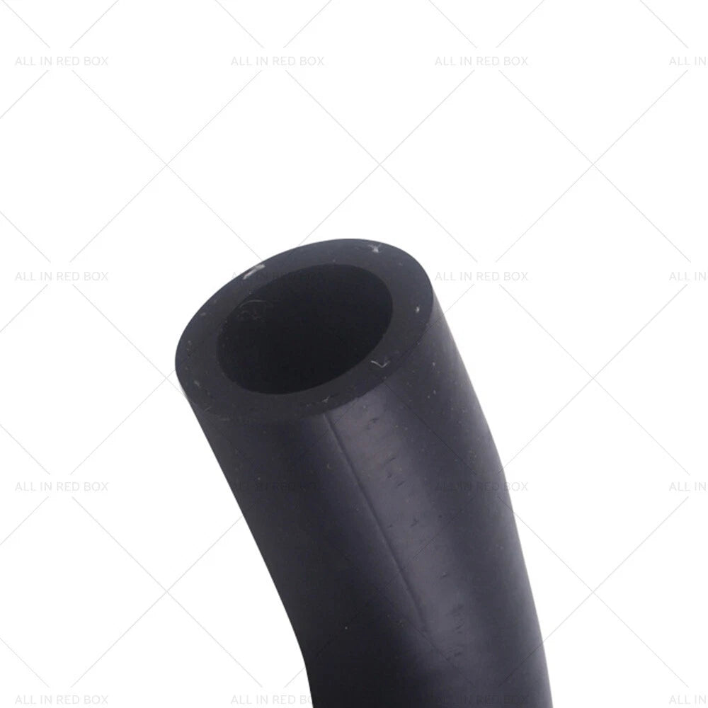 Heater Core Delete Bypass Hose for Holden LS LS1 LS2 LS3 (2002–2019)