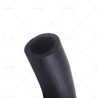 Heater Core Delete Bypass Hose for Holden LS LS1 LS2 LS3 (2002–2019)