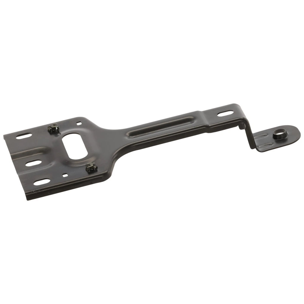 Bumper Face Bar Retainer Bracket for Chevrolet Silverado (2007-2013)