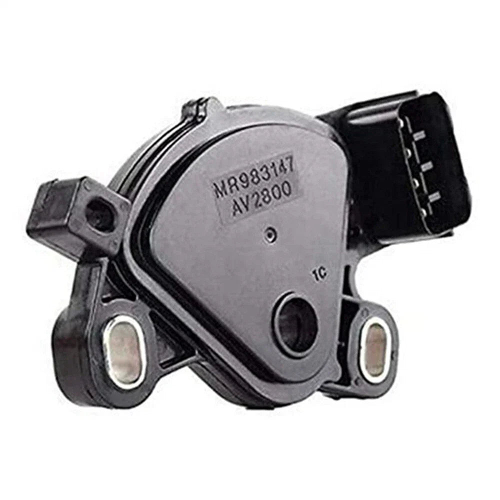 Neutral Safety Switch for Mitsubishi Galant Lancer Eclipse