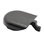 Wiper Arm Cap for OEM 8250A665
