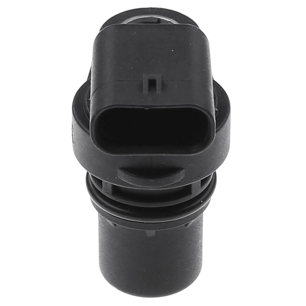 Camshaft Position Sensor for Jeep Grand Cherokee, Wrangler (2018–2024)