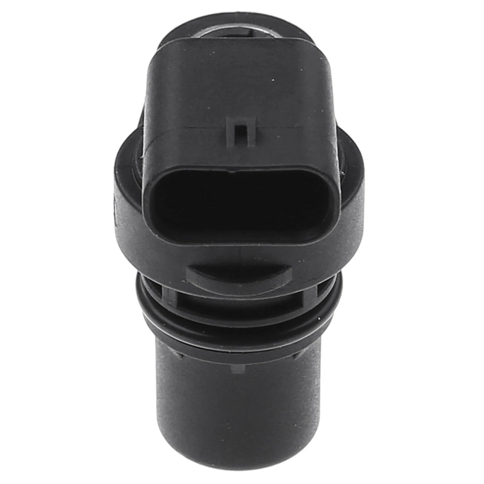 Camshaft Position Sensor for Jeep Grand Cherokee, Wrangler (2018–2024)