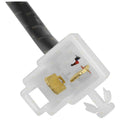 LH Front Electric Window Regulator for Toyota Landcruiser 80 Series (1990���1998)