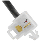 LH Front Electric Window Regulator for Toyota Landcruiser 80 Series (1990���1998)