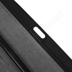 Retractable Rear Cargo Security Trunk Cover for Smart Fortwo (2008–2015)